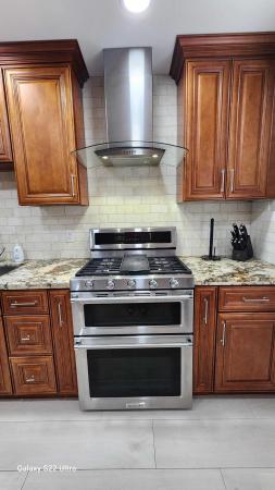 Windward Isle, 4281 NW 118th Ave, Sunrise, Florida 33323, image 2