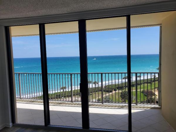 Ocean Trail, 200 Ocean Trail Way #805, Jupiter, Florida 33477, image 2