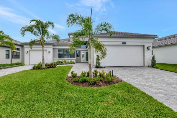 Valencia Grand, 11218 Glen Orchard Ln, Boynton Beach, Florida 33473, image 1