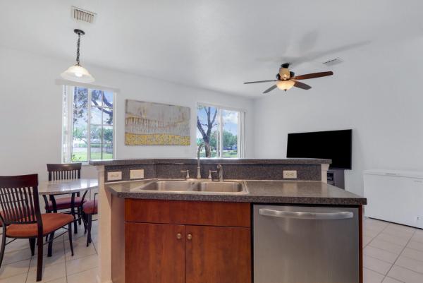 Marsh Harbour, 974 Tortuga Ln, Riviera Beach, Florida 33404, image 1