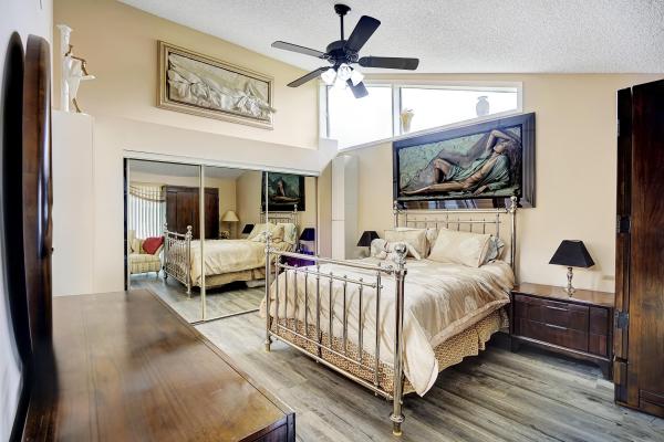 Boca Gardens, 9586 Boca Gardens Pkwy #B, Boca Raton, Florida 33496, image 2
