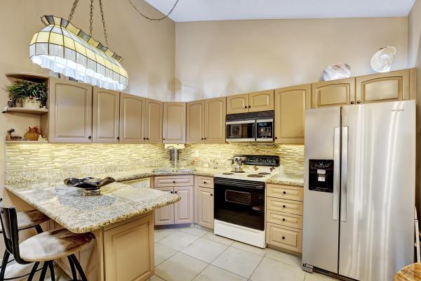 Boca Gardens, 9586 Boca Gardens Pkwy #B, Boca Raton, Florida 33496, image 1