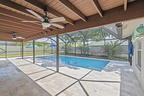 La Mancha, 111 Santa Cruz Ave, Royal Palm Beach, Florida 33411, image 1