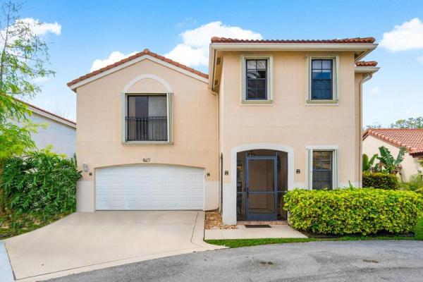 Wellington Lakes, 1748 Shoreside Cir, Wellington, Florida 33414, image 1