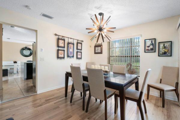 Wellington Lakes, 1748 Shoreside Cir, Wellington, Florida 33414, image 2