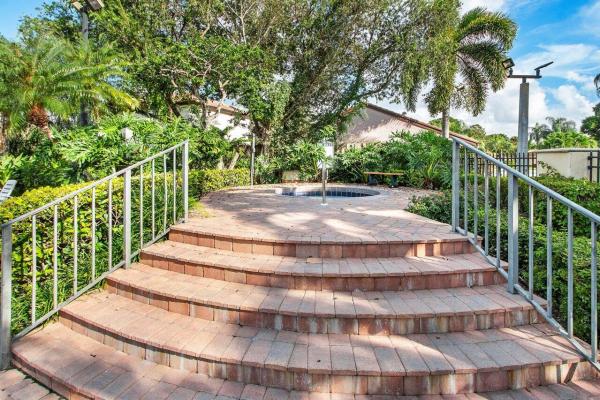 Wellington Lakes, 1748 Shoreside Cir, Wellington, Florida 33414, image 1