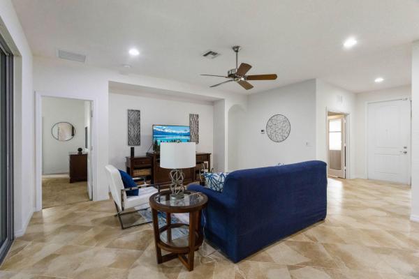 Lyons Ranches, 8448 Lyons Ranches Rd, Boynton Beach, Florida 33472, image 1