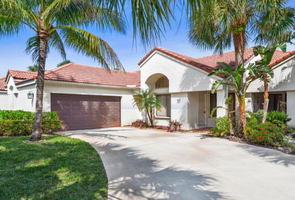 Sea Oats Of Juno Beach, 602 Sea Oats Dr #D-2, Juno Beach, Florida 33408, image 1