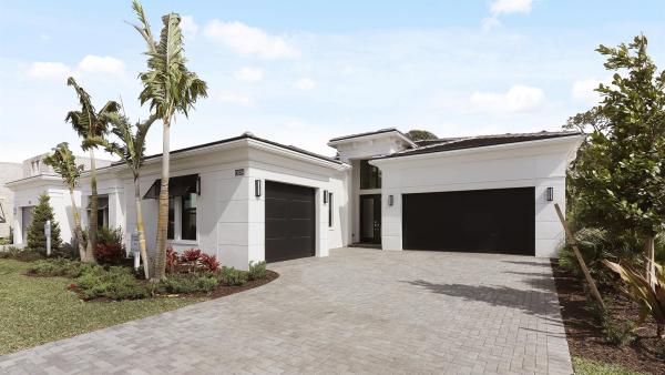 Artistry, 13234 Artisan Cir, Palm Beach Gardens, Florida 33418, image 1