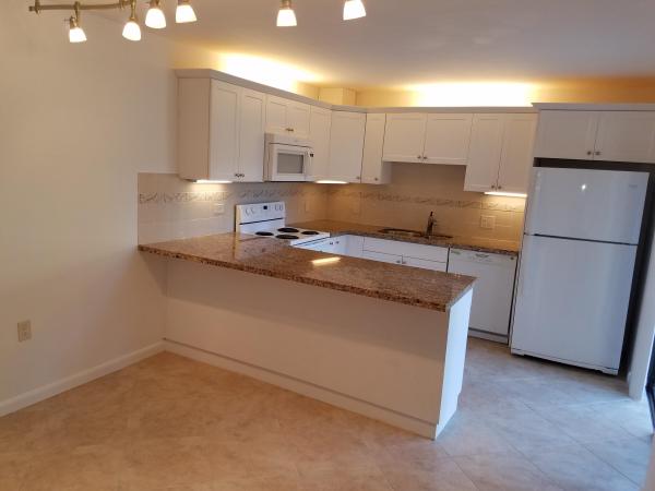 Tequesta Hills, 3900 County Line Rd #10a, Jupiter, Florida 33469, image 1