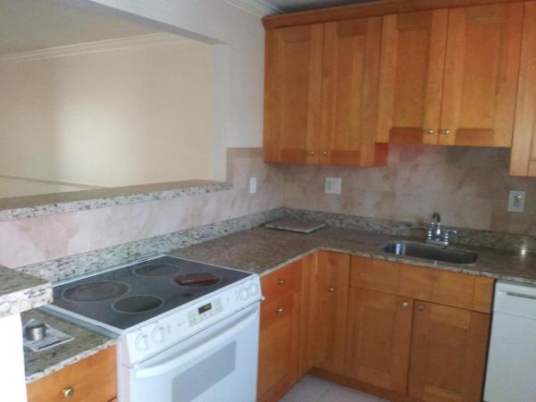 Lago Del Rey, 2600 Fiore Way #104-C, Delray Beach, Florida 33445, image 1
