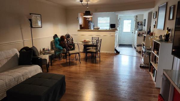 Lago Del Rey, 2600 Fiore Way #104C, Delray Beach, Florida 33445, image 1