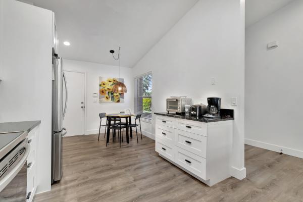Royal Landings At Coral Lakes, 5530 Royal Lake Cir, Boynton Beach, Florida 33437, image 1