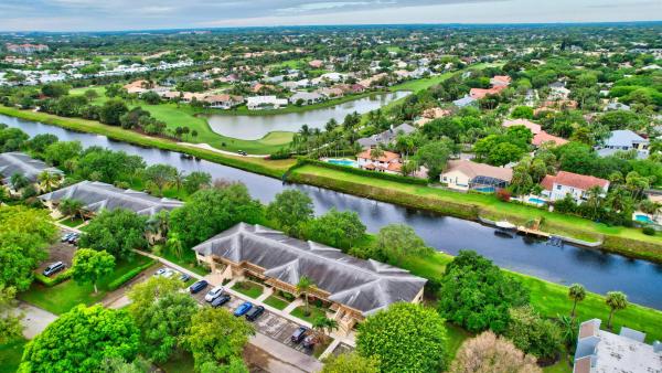 Delray Oaks West, 2890 SW 22nd Cir #241c, Delray Beach, Florida 33445, image 1