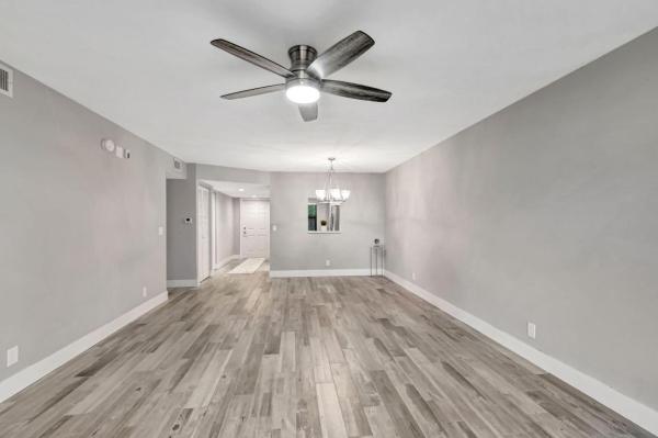 Delray Oaks West, 2890 SW 22nd Cir #241C, Delray Beach, Florida 33445, image 1