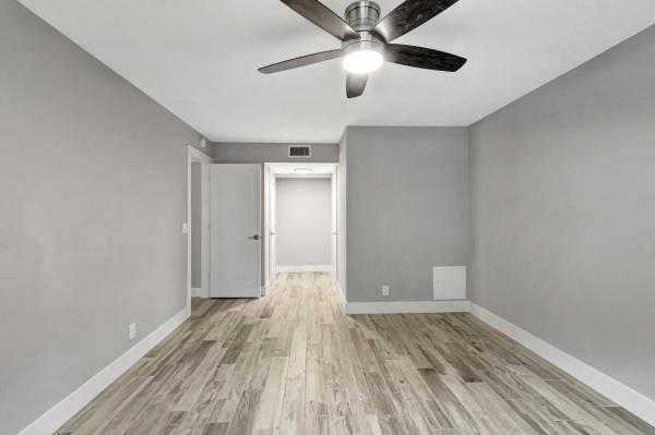 Delray Oaks West, 2890 SW 22nd Cir #241C, Delray Beach, Florida 33445, image 3