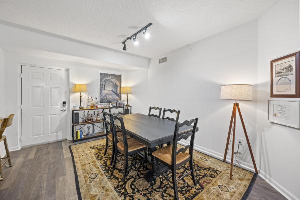 St Andrews At The Polo Club, 11770 Saint Andrews Pl #203, Wellington, Florida 33414, image 3