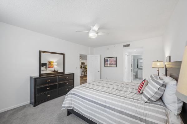 St Andrews At The Polo Club, 11770 Saint Andrews Pl #203, Wellington, Florida 33414, image 2