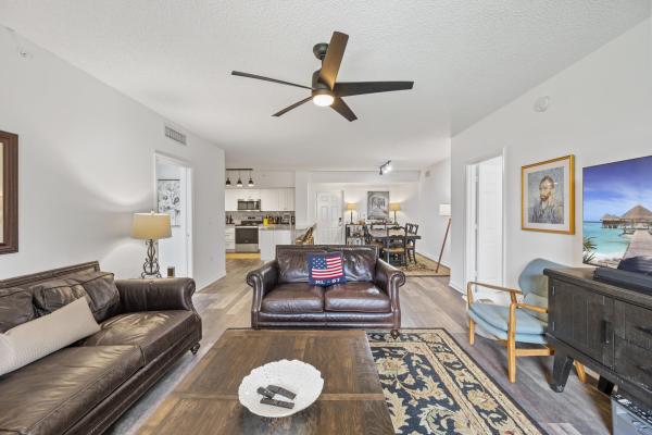 St Andrews At The Polo Club, 11770 Saint Andrews Pl #203, Wellington, Florida 33414, image 1