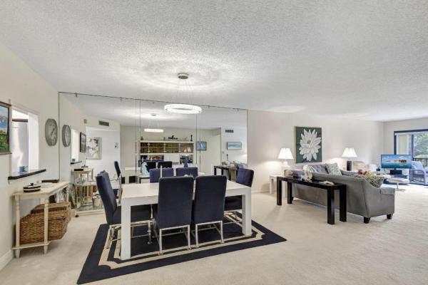 Ocean Parks, 300 N A1a #305O, Jupiter, Florida 33477, image 2
