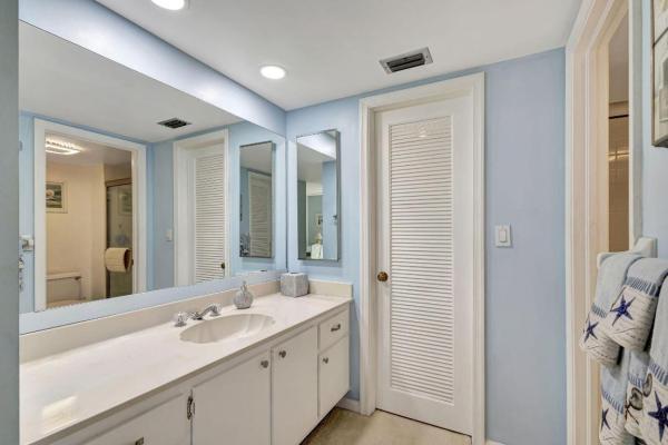 Ocean Parks, 300 N A1a #305O, Jupiter, Florida 33477, image 1