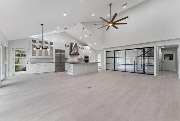 The Ridge At The Bluffs, 100 Sea Steppes Ct, Jupiter, Florida 33477, image 1