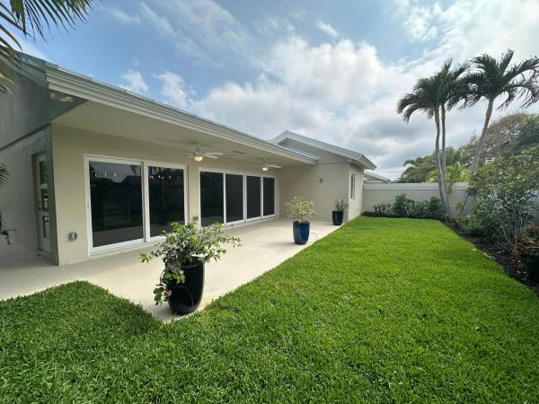 The Ridge At The Bluffs, 100 Sea Steppes Ct, Jupiter, Florida 33477, image 1