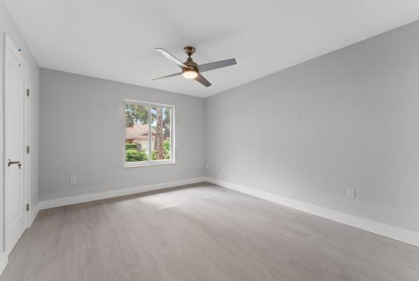 The Ridge At The Bluffs, 100 Sea Steppes Ct, Jupiter, Florida 33477, image 2