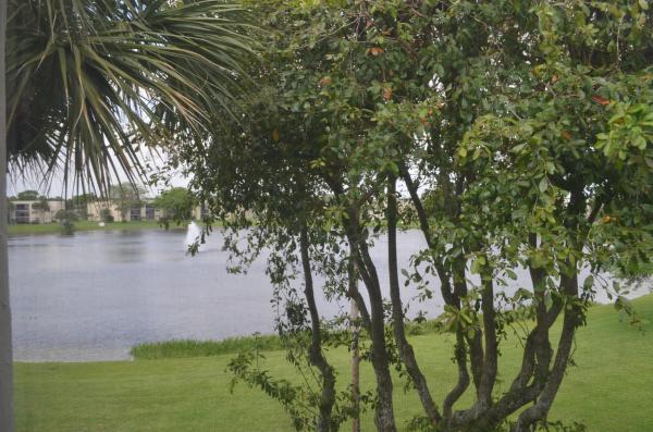 Evergreen At Las Verdes, 5340 Las Verdes Cir #207, Delray Beach, Florida 33484, image 1
