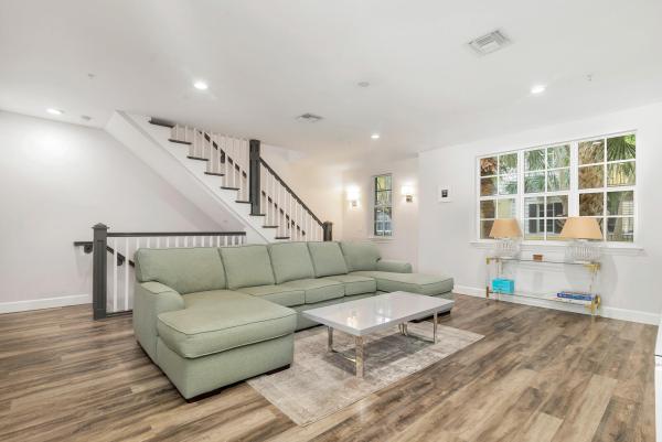 Magnolia Court, 344 N Bromeliad, West Palm Beach, Florida 33401, image 1