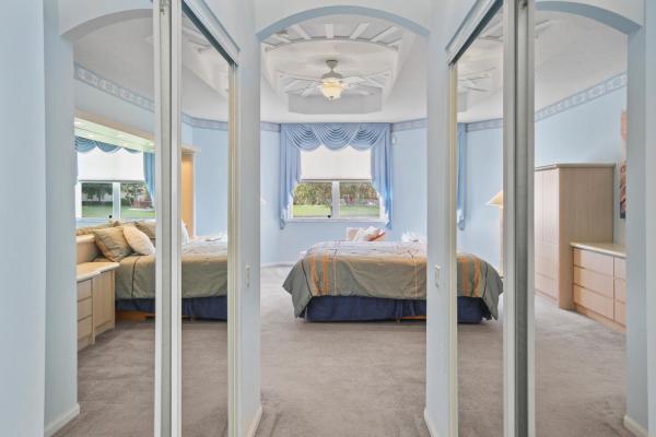 Bellaggio, 9862 Torino Dr, Lake Worth, Florida 33467, image 1