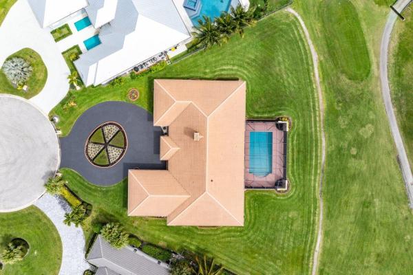 City Of Atlantis, 427 Glenbrook Dr, Atlantis, Florida 33462, image 1