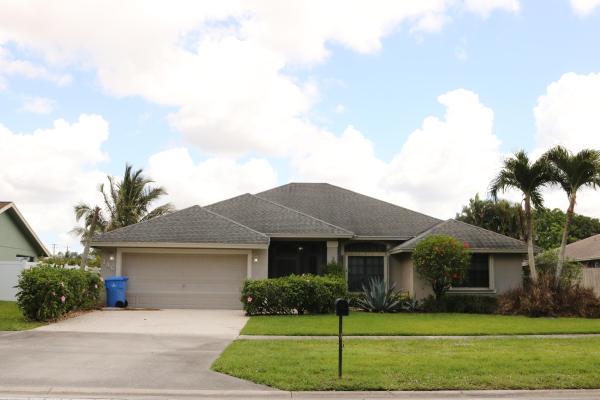 Crestwood Cove, 146 Park Rd, Royal Palm Beach, Florida 33411, image 1