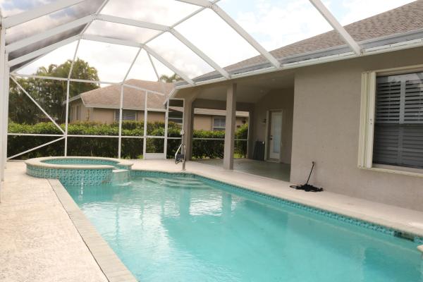 Crestwood Cove, 146 Park Rd, Royal Palm Beach, Florida 33411, image 1