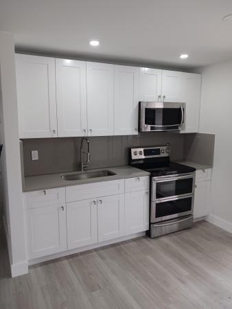 Englewood Manor, 2927 Vassallo Ave, Lake Worth, Florida 33461, image 2