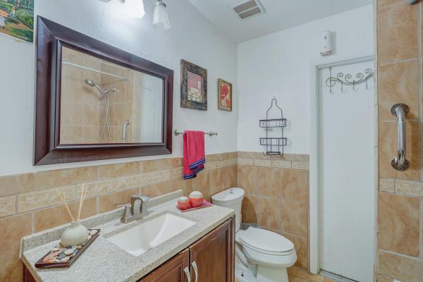 Boulevard Heights, 1540 N 73rd Way, Hollywood, Florida 33024, image 2