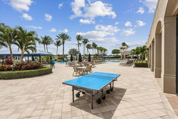 Valencia Pointe, 7136 Corning Cir, Boynton Beach, Florida 33437, image 1