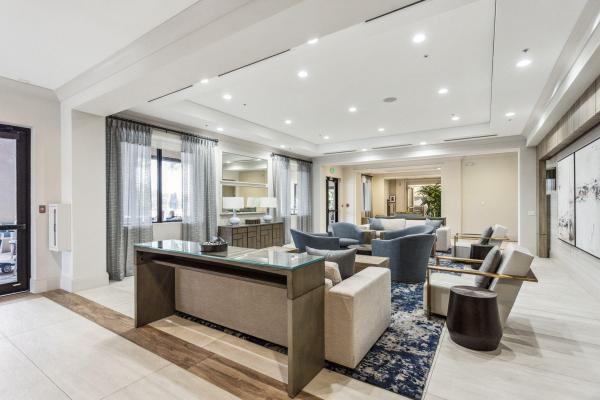 Valencia Pointe, 7136 Corning Cir, Boynton Beach, Florida 33437, image 2