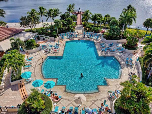 Evergreen Lakes, 5051 Wiles Rd #203, Coconut Creek, Florida 33073, image 1