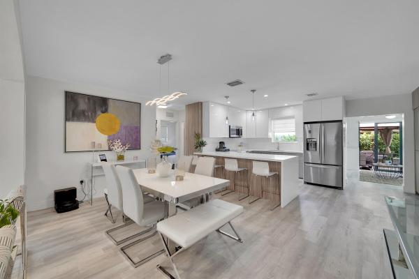 Margate Estates, 5101 SW 6th Ct, Margate, Florida 33068, image 1
