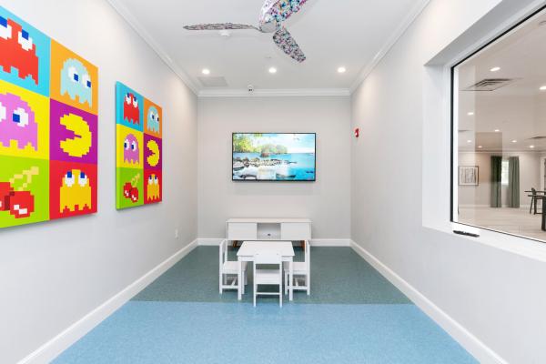 Veleiros At Crystal Lake, 4017 Marina Way, Deerfield Beach, Florida 33064, image 1