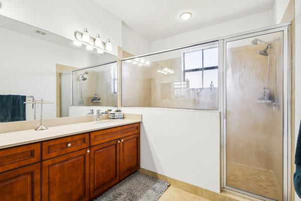 Arbor Parc - Mediterranea, 5028 Laurel Oak Dr, Riviera Beach, Florida 33410, image 2