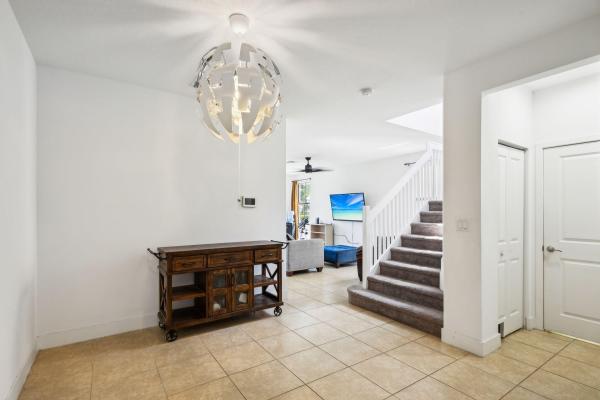 Arbor Parc - Mediterranea, 5028 Laurel Oak Dr, Riviera Beach, Florida 33410, image 1