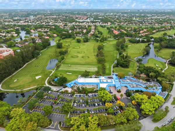 The Brooks Of Deer Creek, 2738 Deer Creek Kelly Brooke Ln, Deerfield Beach, Florida 33442, image 2