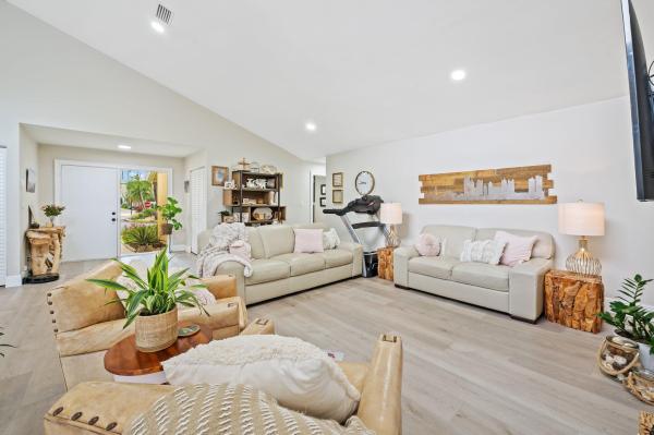 The Brooks Of Deer Creek, 2738 Deer Creek Kelly Brooke Ln, Deerfield Beach, Florida 33442, image 1