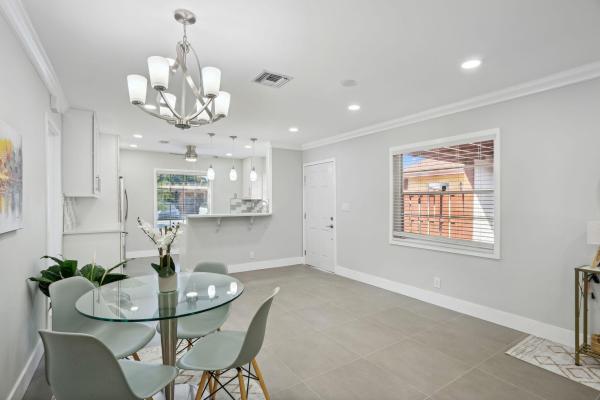 Los Mangos Patio Villas, 543 SE 28th Cir, Boynton Beach, Florida 33435, image 3