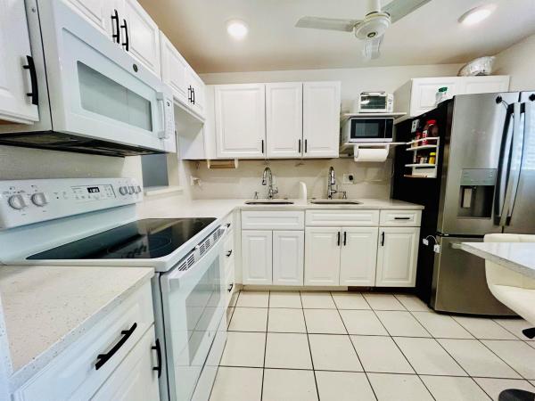 Oxford At Century Village, 101 Oxford 600, West Palm Beach, Florida 33417, image 1