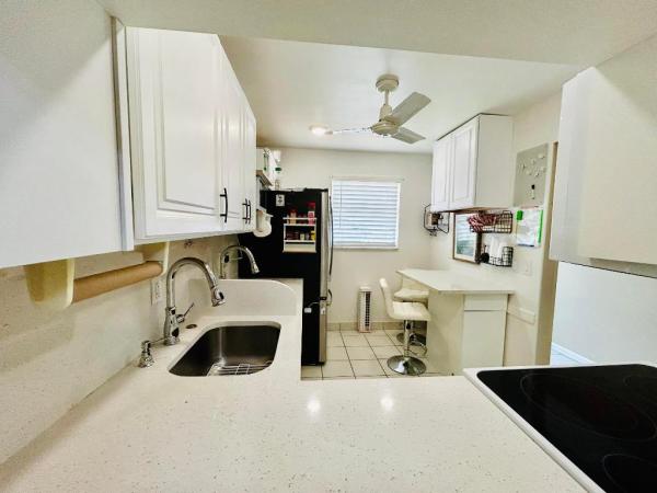 Oxford At Century Village, 101 Oxford 600, West Palm Beach, Florida 33417, image 1