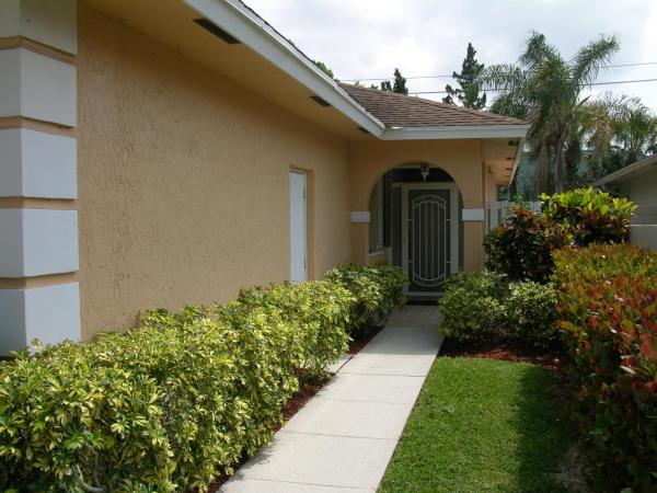 Sims Creek Of Jupiter, 156 Sims Creek Ln, Jupiter, Florida 33458, image 1