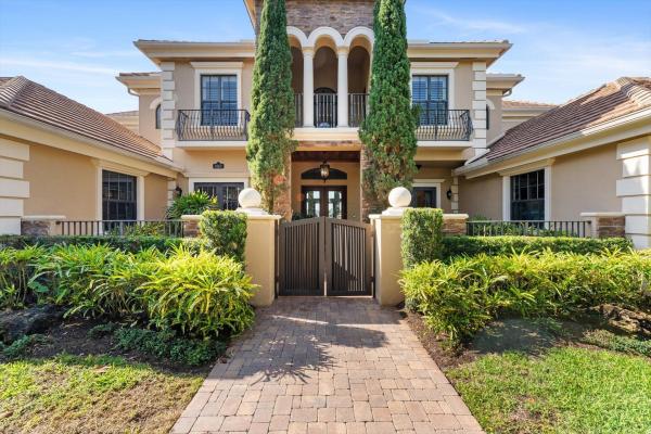 Equus, 9987 Equus Cir, Boynton Beach, Florida 33472, image 1